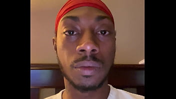 Verification Video - black, verification-video - Video 70383