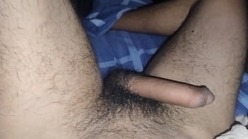 Nico Garribia - Paja, Pija-chica - Unknown - 2025 - Steamy - Experience - Video 73158