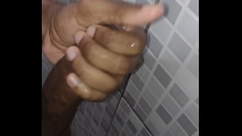 Vídeo De Verificação - verification-video - Video 68561