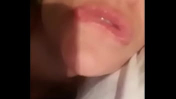 Estefania Tragasemen - Teen, Blonde, Girl, Milf, Masturbation, Big-ass, Orgasm, Small-tits - Teen - 2025 - Sexy - Performance - Video 79430