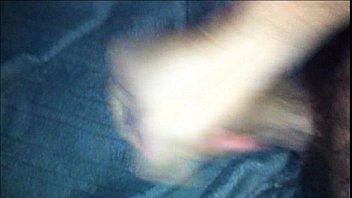 Homenagem Ao Japa Gostoso