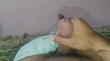 Pakistani Boy Hot Enjoy