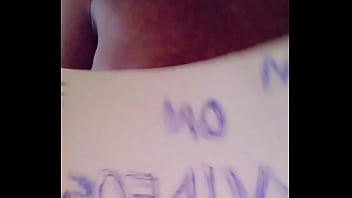 Verification Video - verification-video - Video 73065