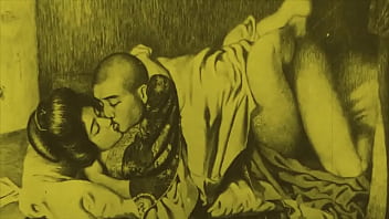 Vintage Drawings - cartoon, retro, animation, vintage, art, comic, drawings, illustration - Video 70324