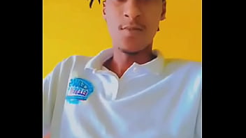 Sexy - Sexy - 2025 - Steamy - Show - Video 74008