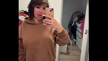 Verification Video - verification-video - Video 73051