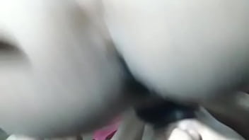 Dost Ne Muh Mai Diya Deep Blowjob Desi Boy