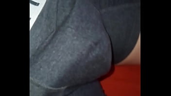 Tentación Para Chicas