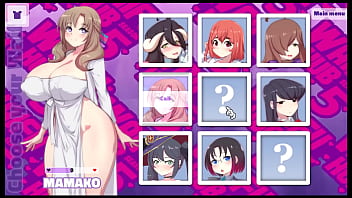 Waifu Hub S5 - Elma [ Parody Hentai Game ] Ep.1 Sexy Dragon Maid Don_t Like Preliminary !