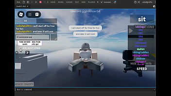 Verification Video - roblox, verification-video - Video 78948