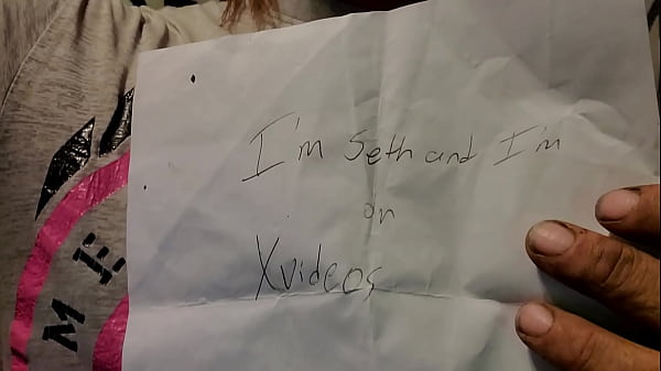 Verification Video - verification-video - Video 70337