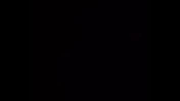 Vídeo De Verificação - verification-video - Video 78957