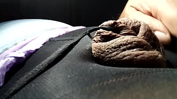 Griff 101 - Soft, Micro - Unknown - 2025 - Amazing - Show - Video 67077