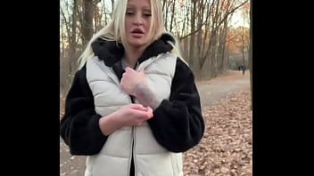 You Can_t Resist Me And My Booty