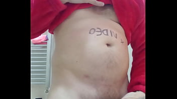 Vídeo De Verificación - verification-video - Video 72957