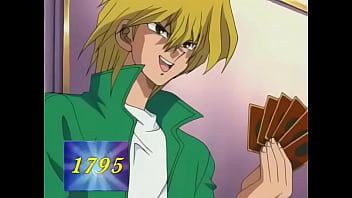 El Rey De Los Juegos Parte 33 Parte1