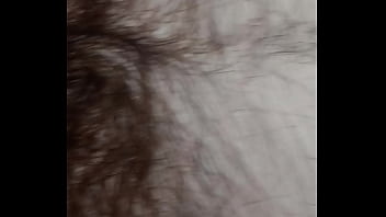 Shawn Wiley - Wife, Shemale, Husband - Shemale - 2025 - Passionate - Experience - Video 76353