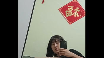 Mz - 自慰, 女装大佬, 男娘, 大丑脸 - Unknown - 2025 - Amazing - Experience - Video 78909