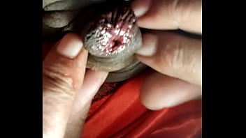 Griff 101 - Red, Micro - Unknown - 2025 - Sexy - Session - Video 60011