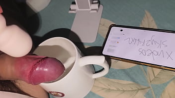 Sky2kk42 - Gay, Verification-video - Gay - 2025 - Wild - Experience - Video 68258