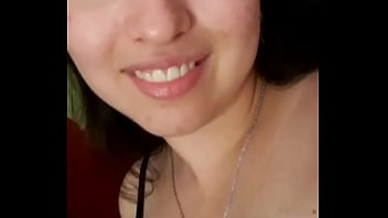 La Calientavergas De Flor Se Desata El Top