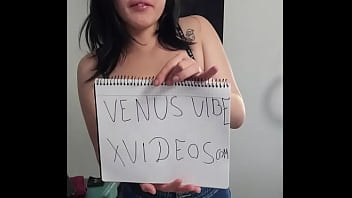 Vídeo De Verificación - verification-video - Video 70321