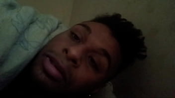 Verification Video - verification-video - Video 78869