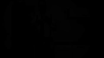 Alpha Leather Hunk Xl 14 (free Teaser)