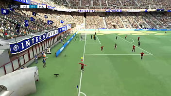 Verification Video - verification-video - Video 72966