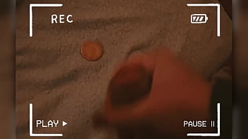 I Found This Video Of My Femboy Cousin And Now I Know What Happened To The Missing Cookies // Pov // Roleplay