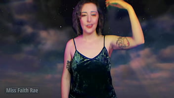 Psychological Castration - Sfx Edition - Preview - Mental Domination Mindfuck, Meditative Mantras, Mesmerizing Castration Fantasy, Femdom Pov By Miss Faith Rae