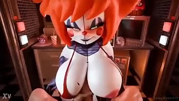 Big-ass, Big-tits - Big_ass - 2025 - Hot - Session - Video 68836