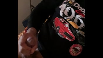 Fuckinlarry - Masturbation, Bbc - Unknown - 2025 - Passionate - Experience - Video 73526