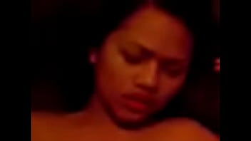 Scandal - Manilyn Atencio