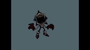 Sonic.exe Rerun Leaked Storyboards