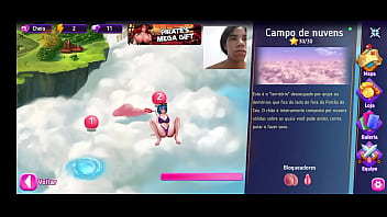 Naghty Nyx Lachesia Piada Suja