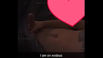 Verification Video - verification-video - Video 72928