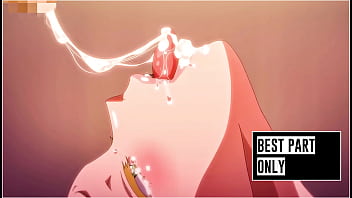 Best Part Only |seika Jogakuin Kounin Sao Ojisan 05