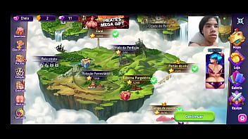 Naghty Nyx Aurora A Import_ncia De Ser O Thomas