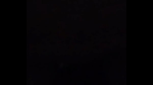 Casada Gostosa 2 - sexo, amador - Video 76229