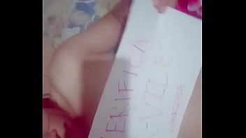 Vídeo De Verificação - verification-video - Video 72431