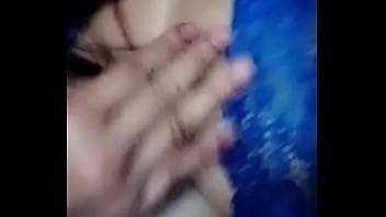 Vídeo De Verificación - verification-video - Video 77764