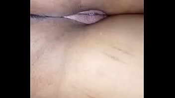 Vem Me Comer Enquanto O Corno Manso Do Meu Marido Foi Ao Trabalho