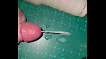 Pumping Out A Quick Load