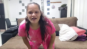 De Rosa Para Voc_. Aceito Mulheres Homens Anões Trans E Deficientes