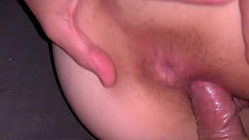 Le Gusta Coger De Lado