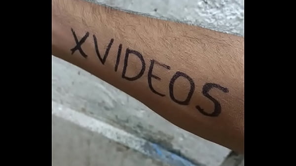 Verification Video - verification-video - Video 67183