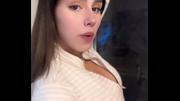 Can I Be Your Personal Fuckbuddy?