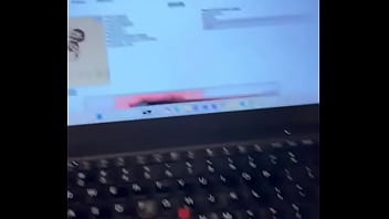 Verification Video - verification-video - Video 77405