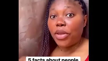 Verification Video - verification-video - Video 71083